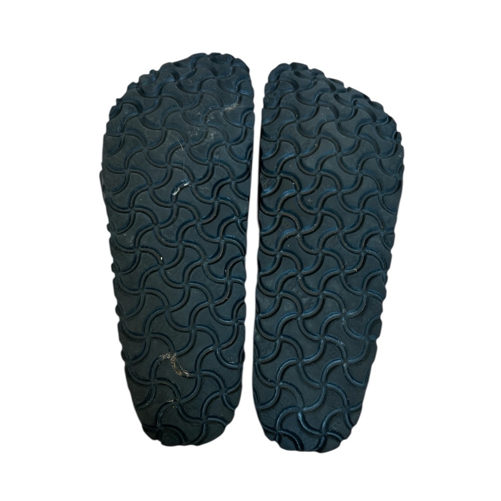 Birkenstock Madrid Essentials Slides Size 8.5 - Picture 4 of 6